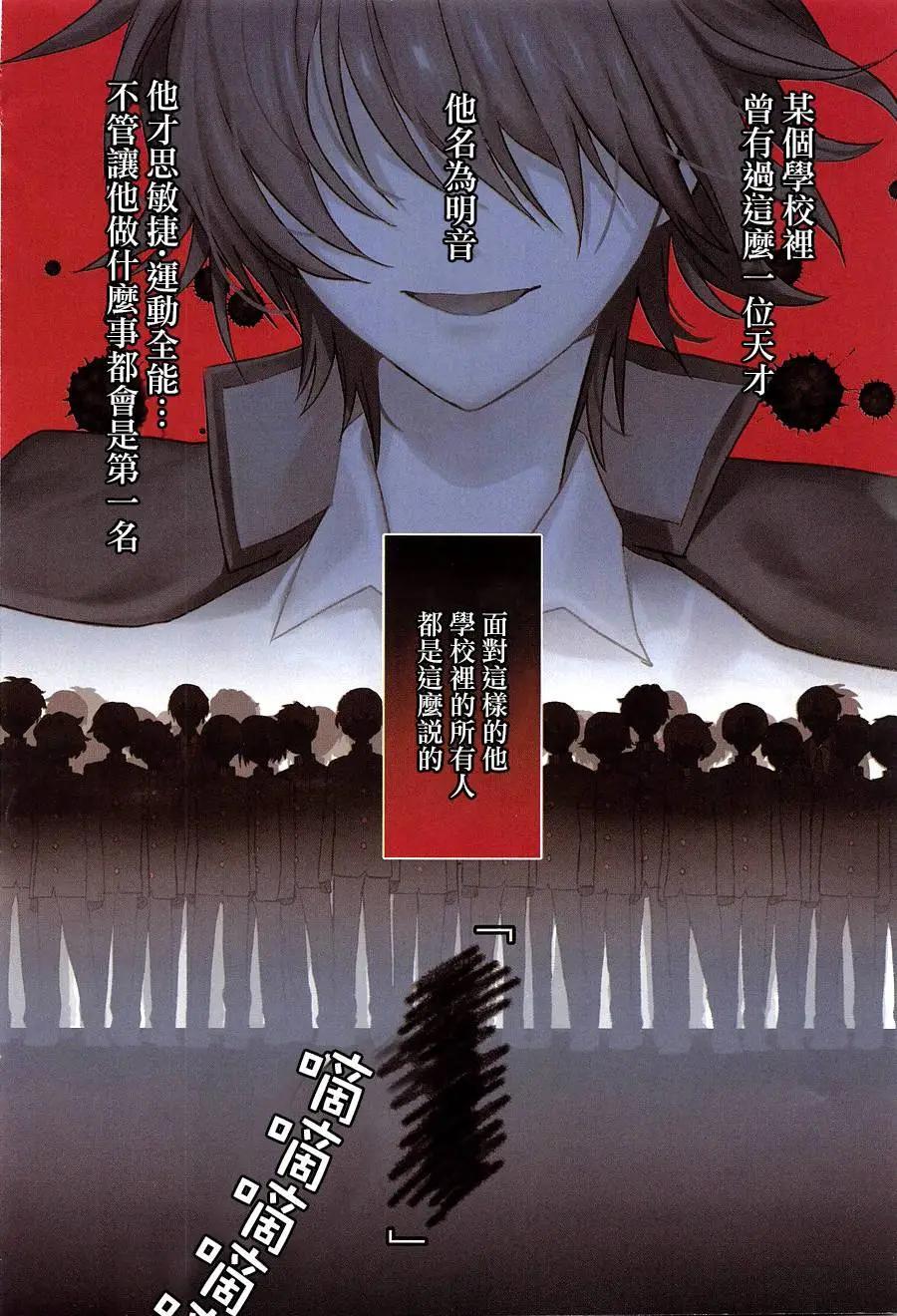 第01回3
