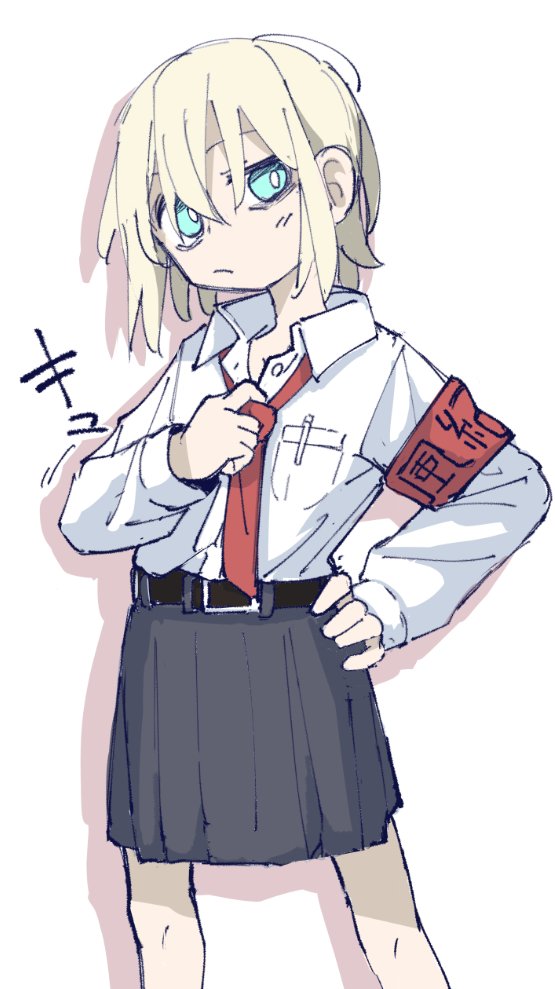 第01话41