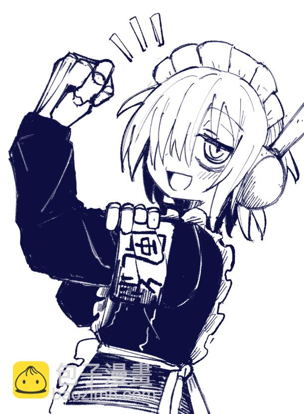 第01话42