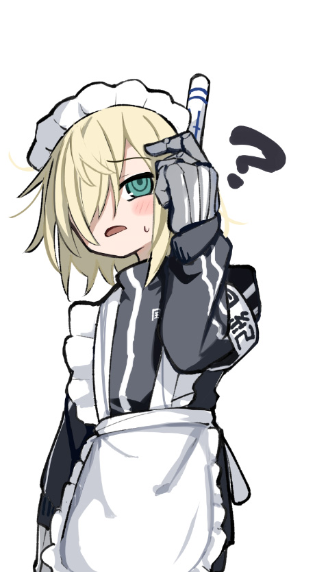 第01话45