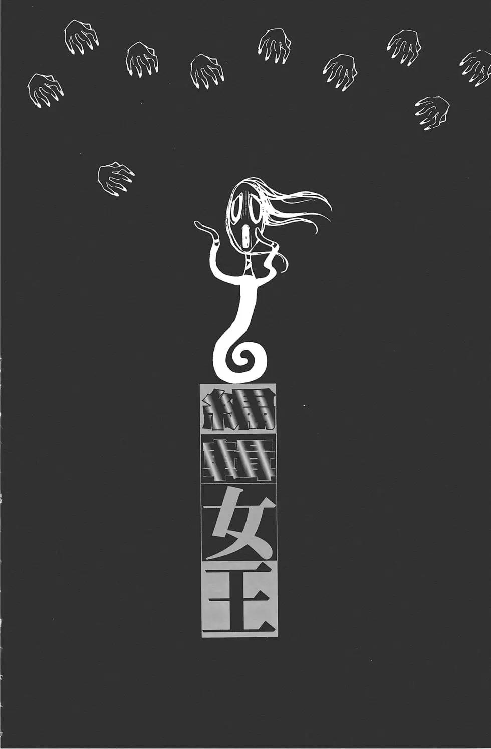 第01卷111
