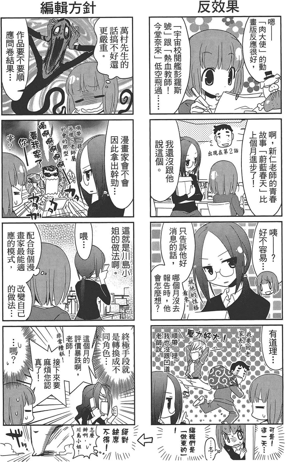 第01卷124