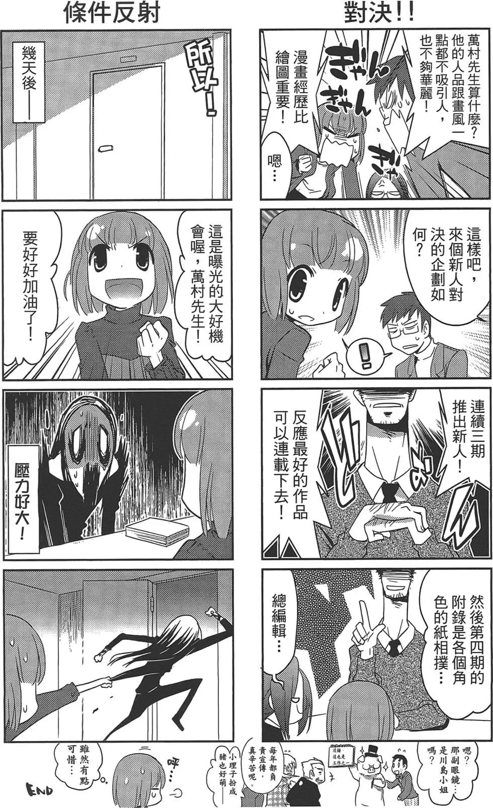 第01卷126