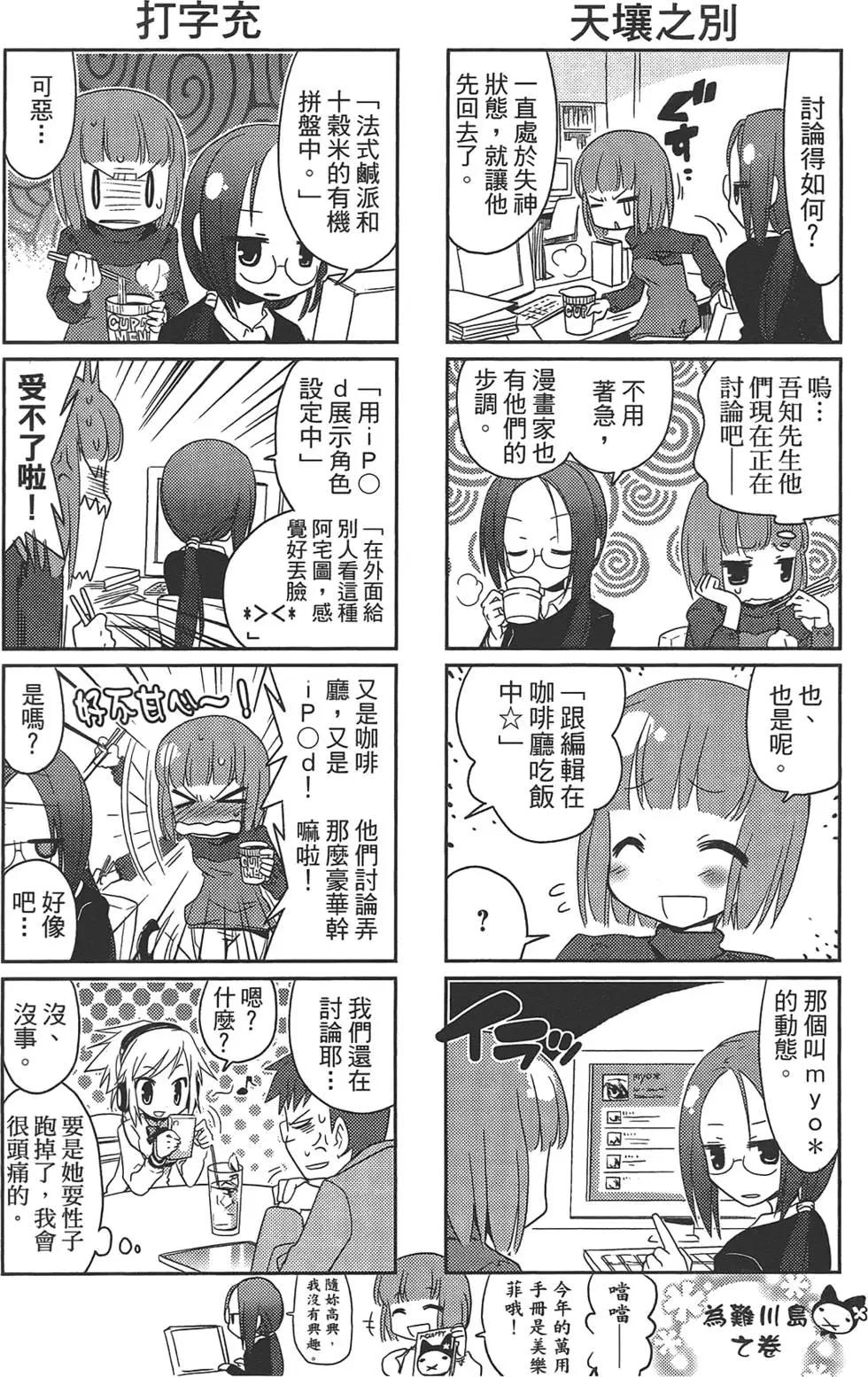 第01卷129