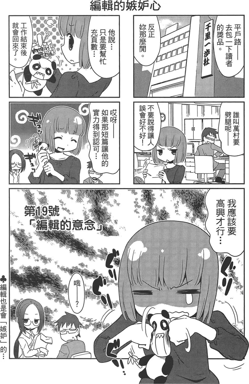 第01卷174