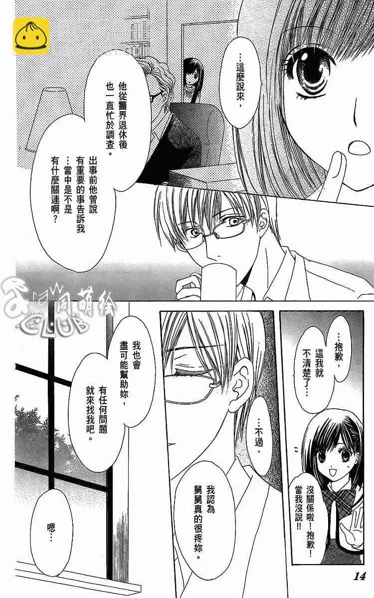 第01回15