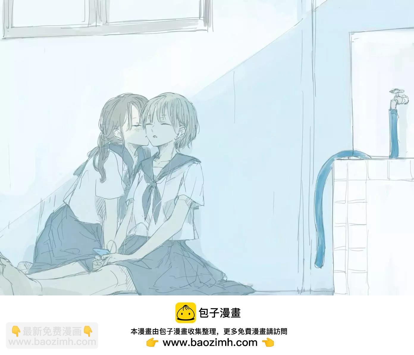第01话17