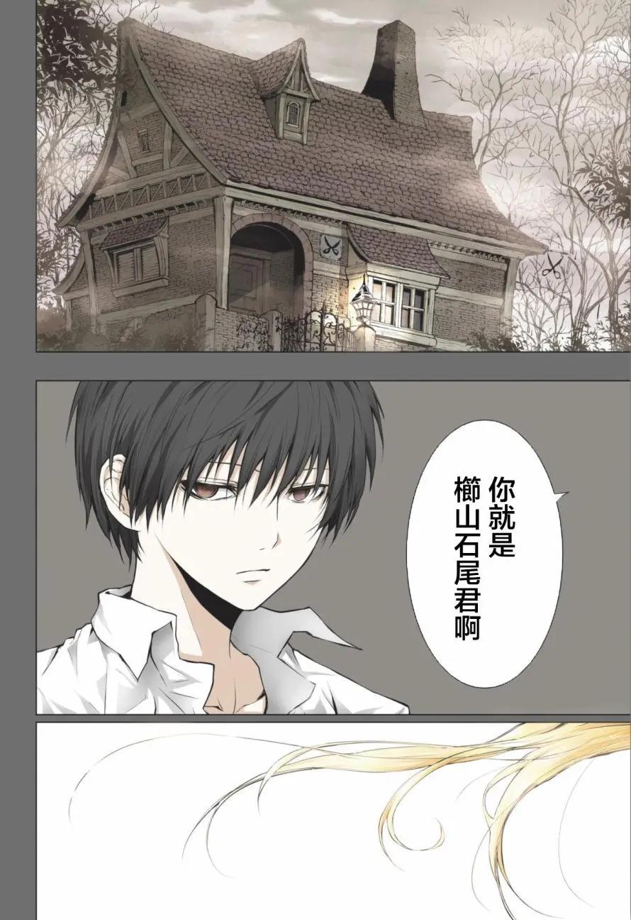 第01回2