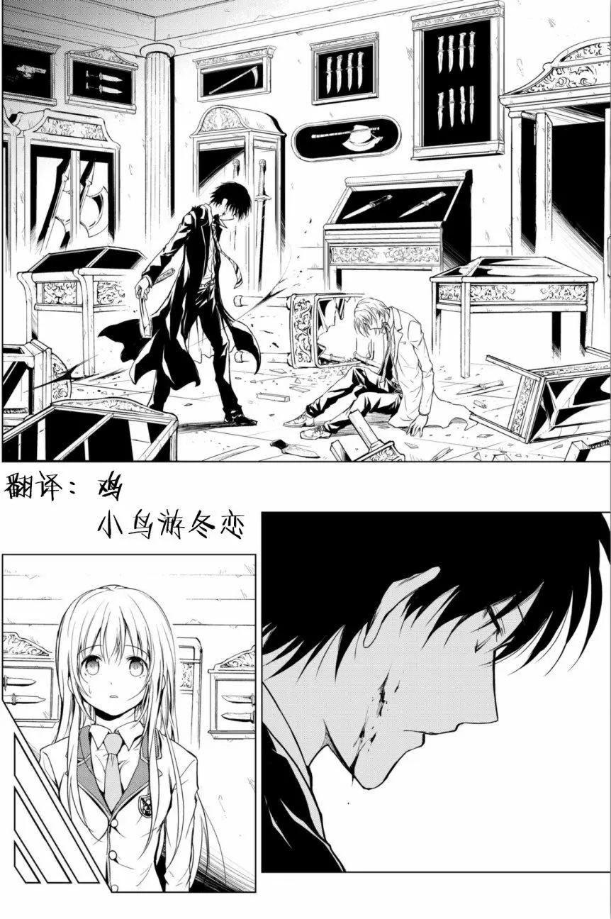 第01回43