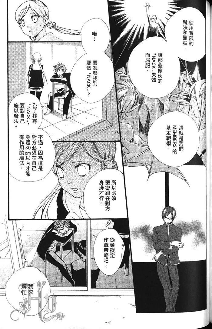 第01卷151