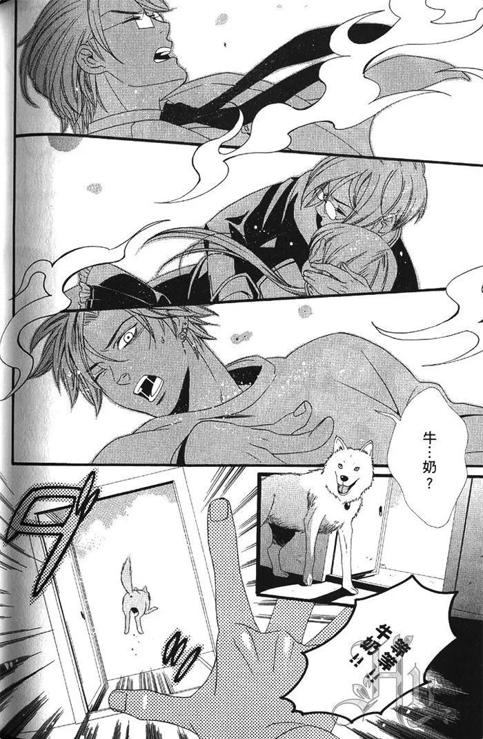 第01卷188