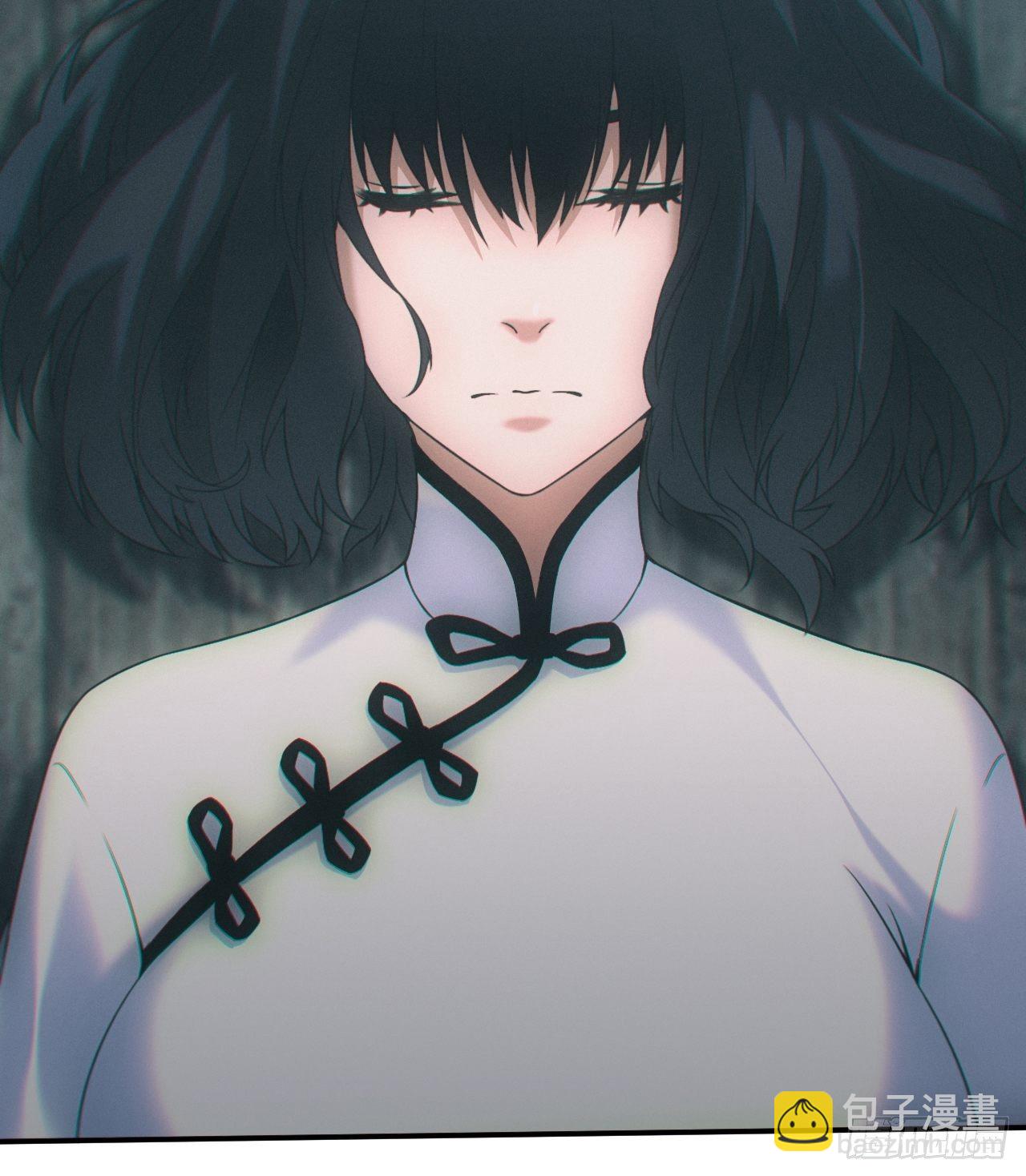 凶多吉少17