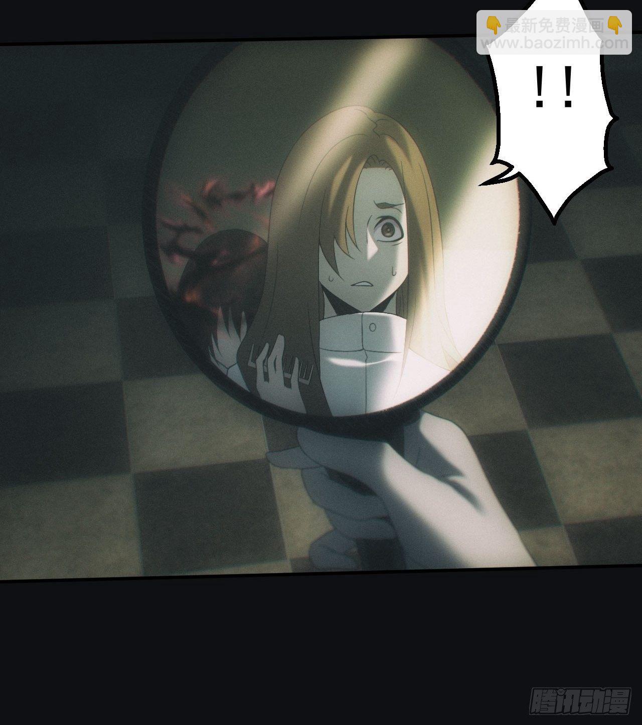 怨灵8