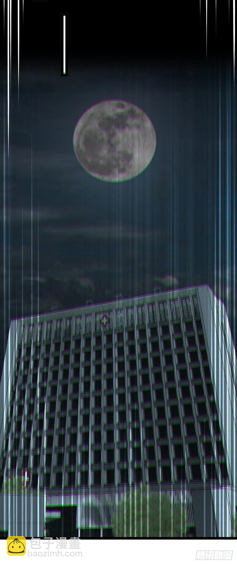 小哥哥，要纸吗25