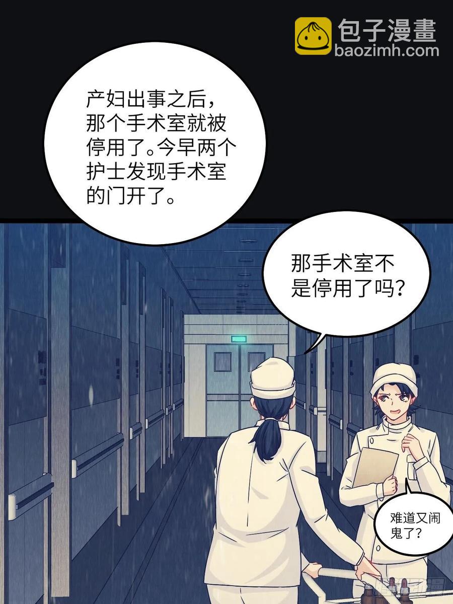 小哥哥，要纸吗5