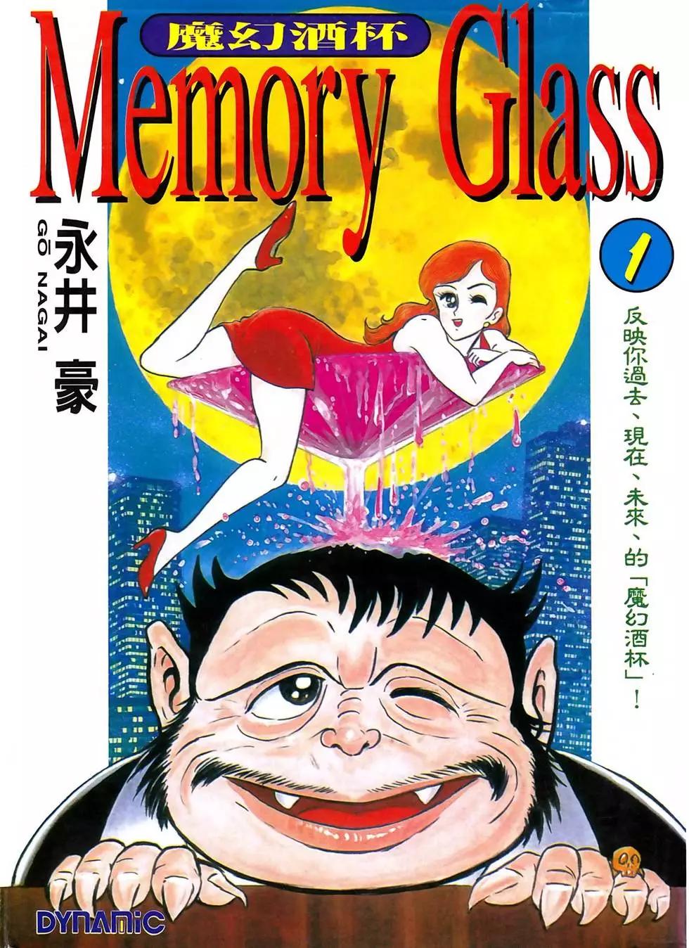 第01卷0