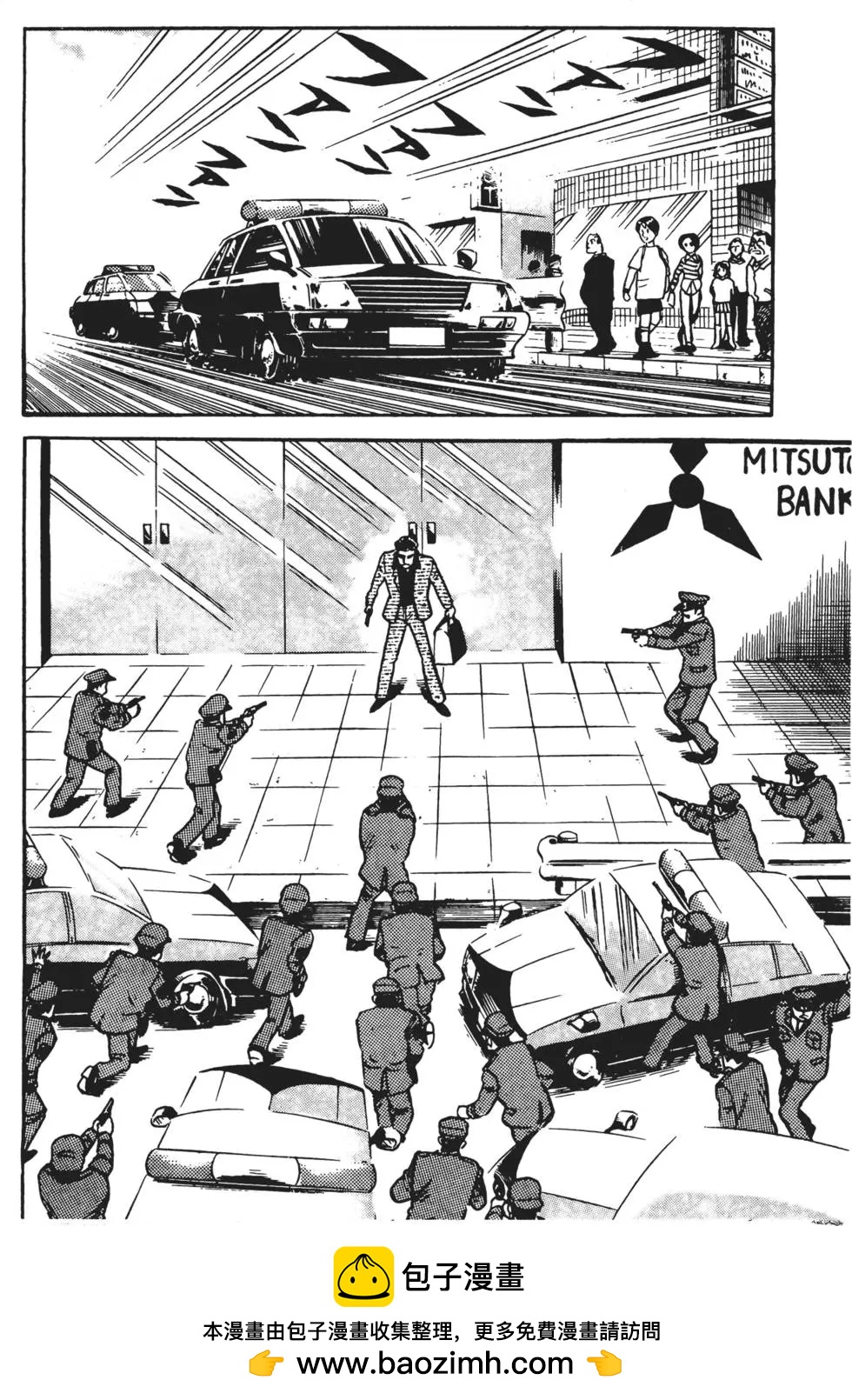 第01卷107