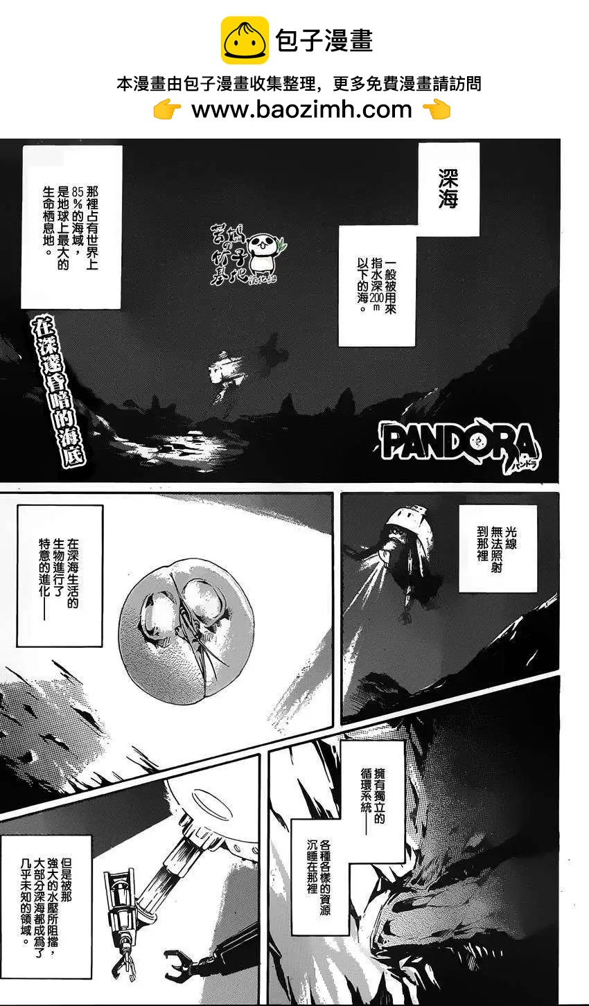 全一回1