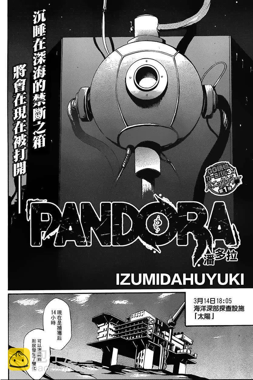 全一回2