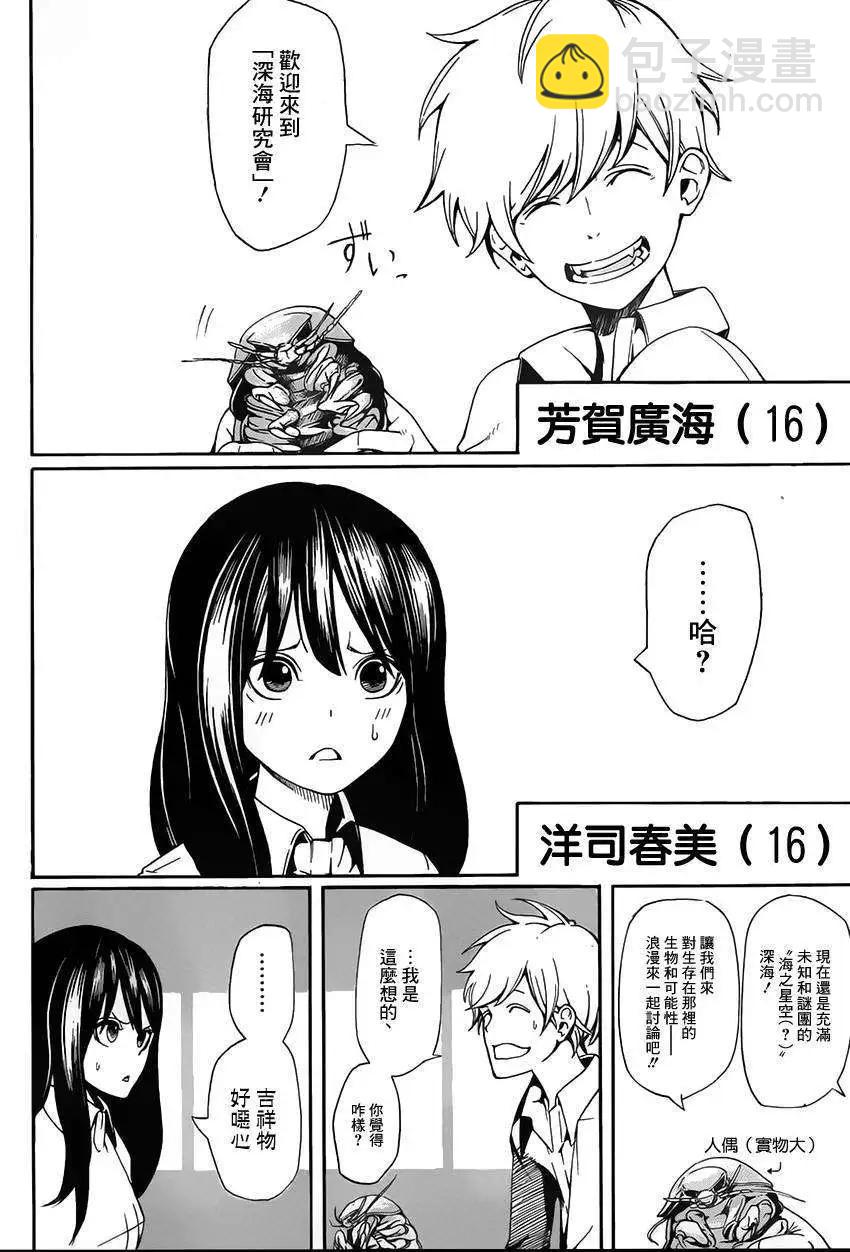 全一回4