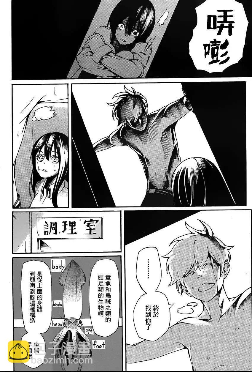 全一回42