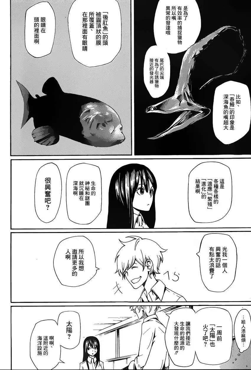 全一回6