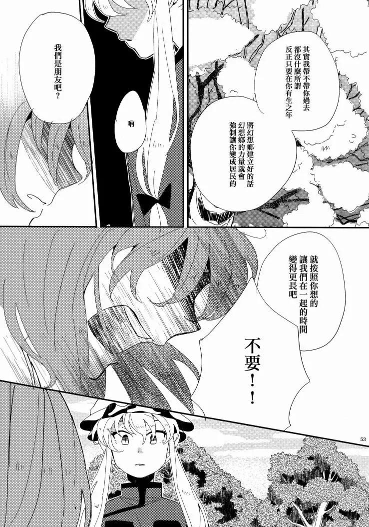 第01话58