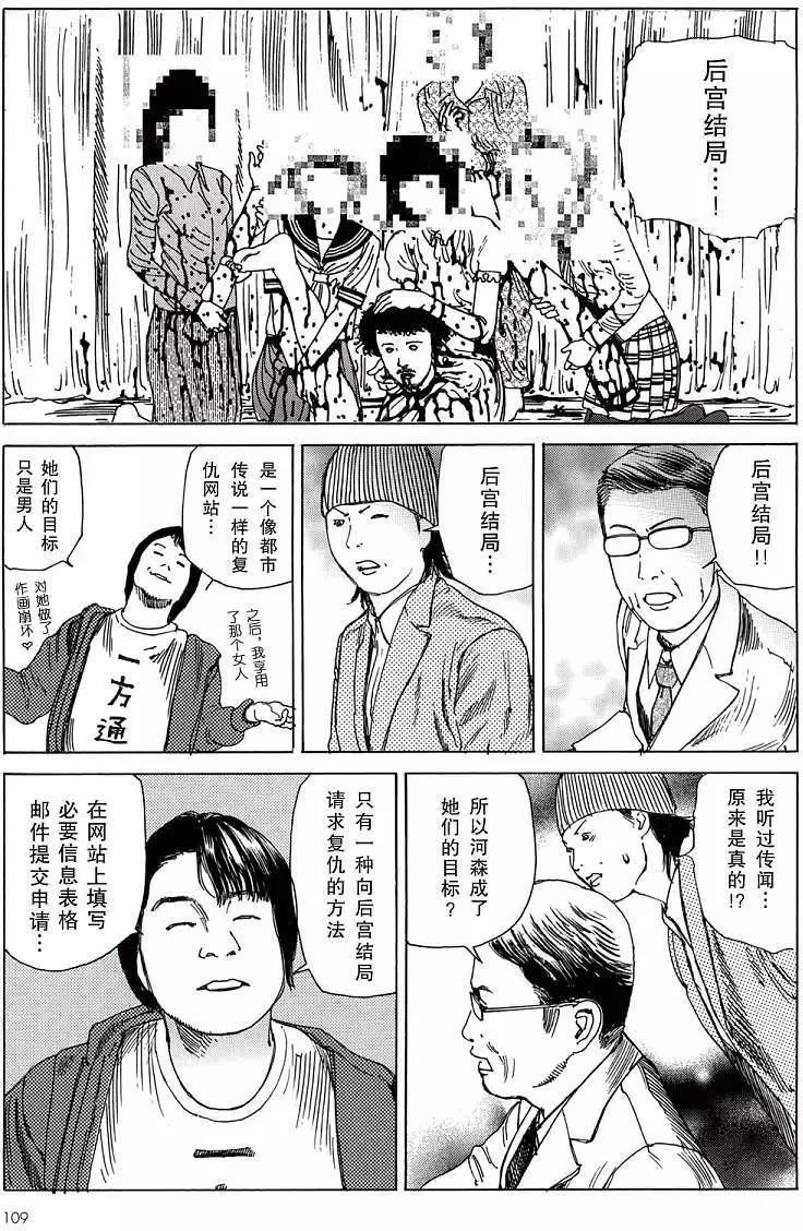 全一卷112