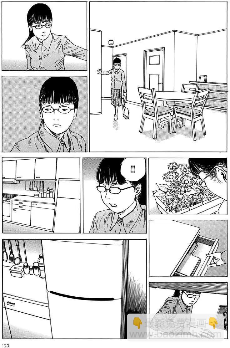 全一卷126