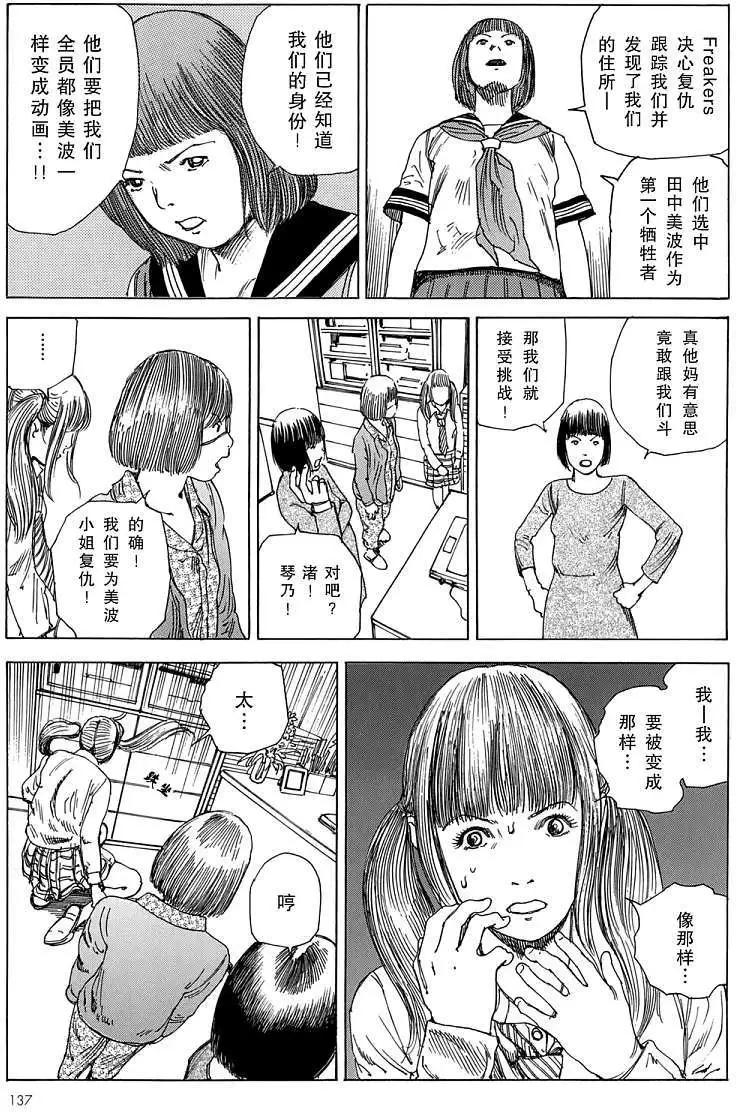 全一卷140