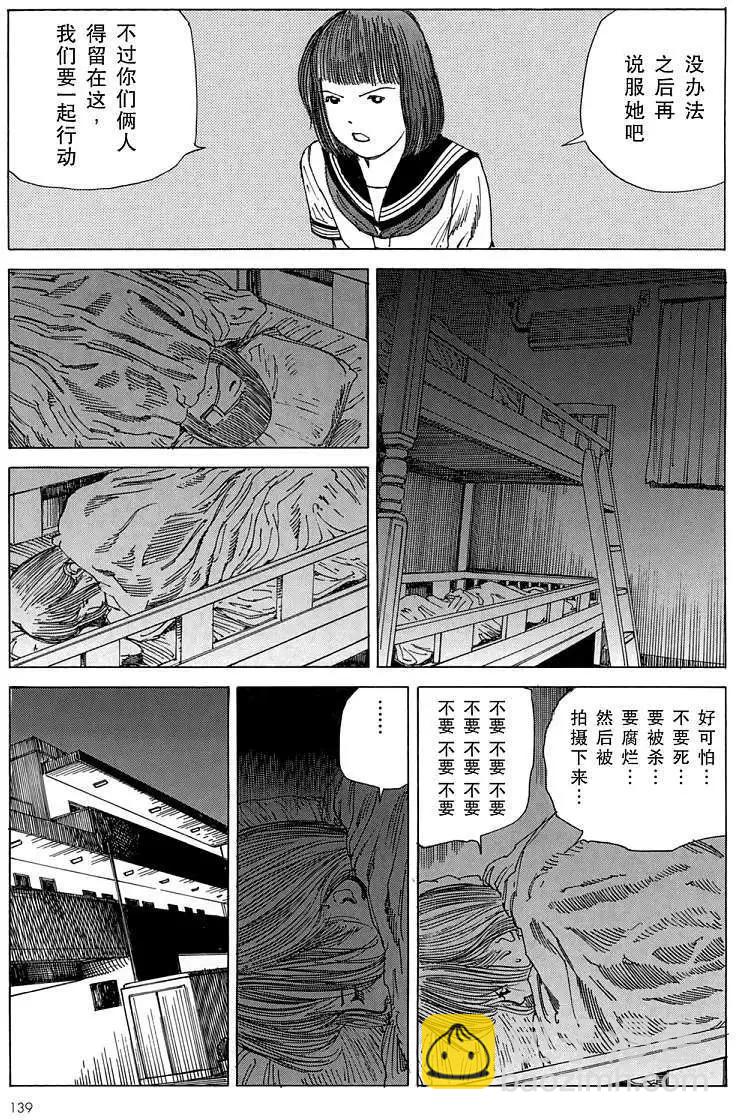 全一卷142