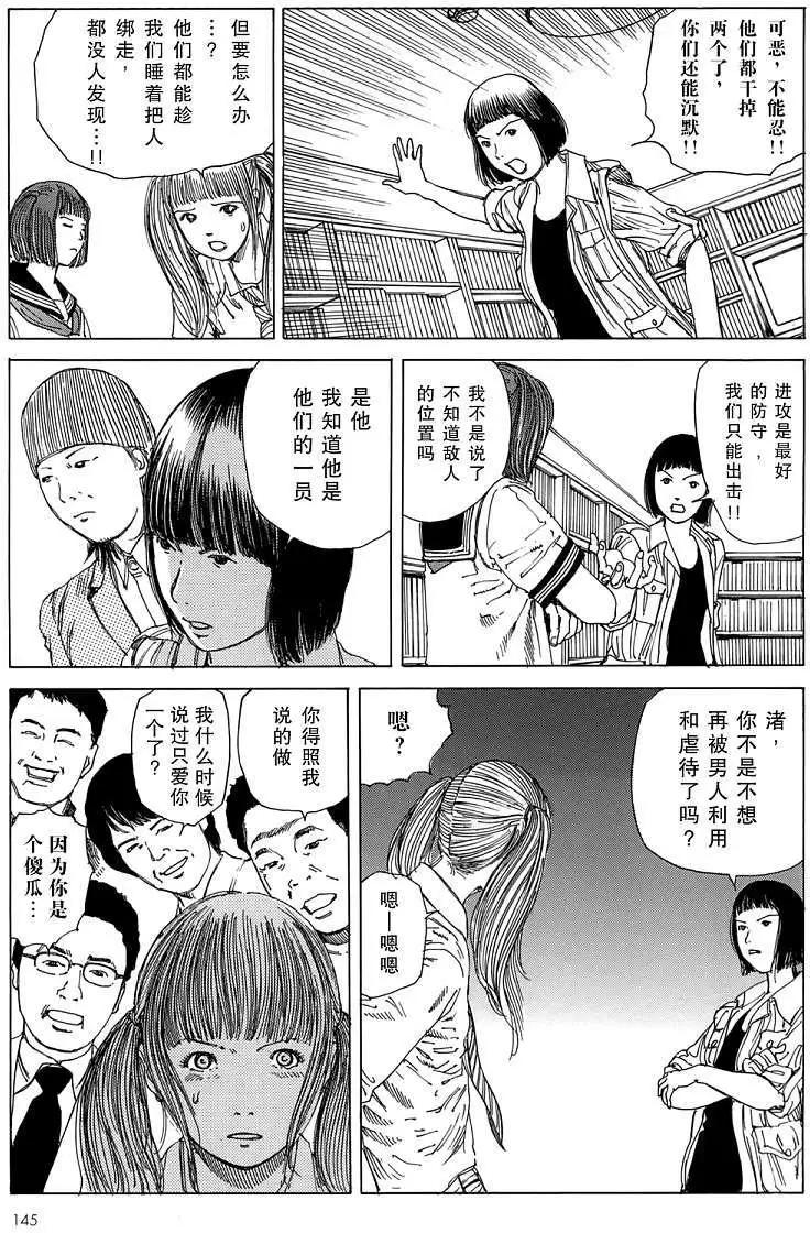 全一卷148
