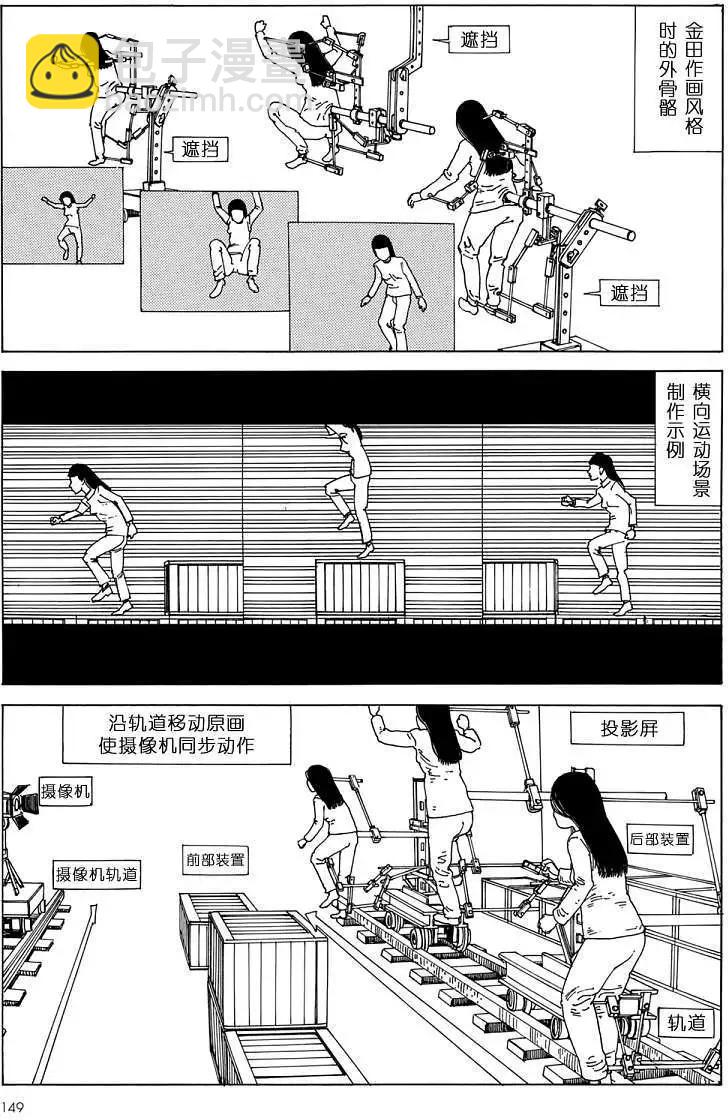 全一卷152