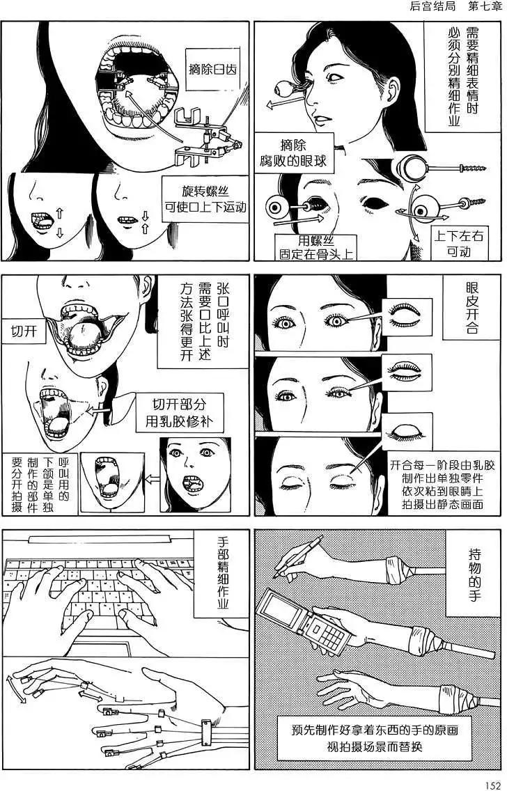 全一卷155