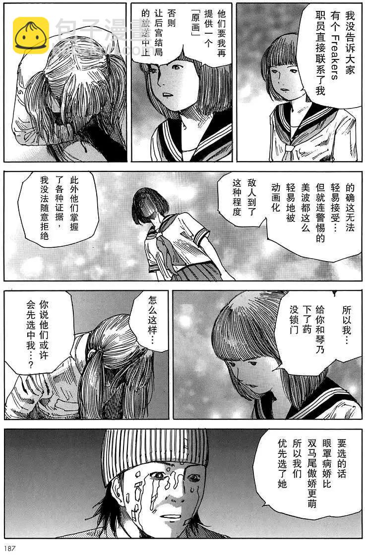 全一卷194