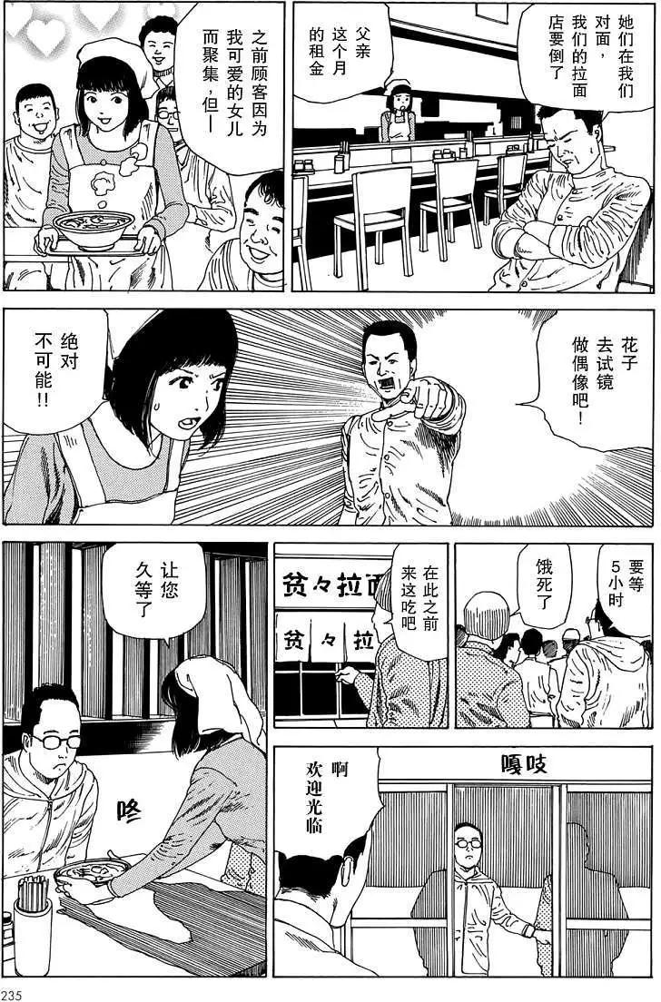 全一卷245