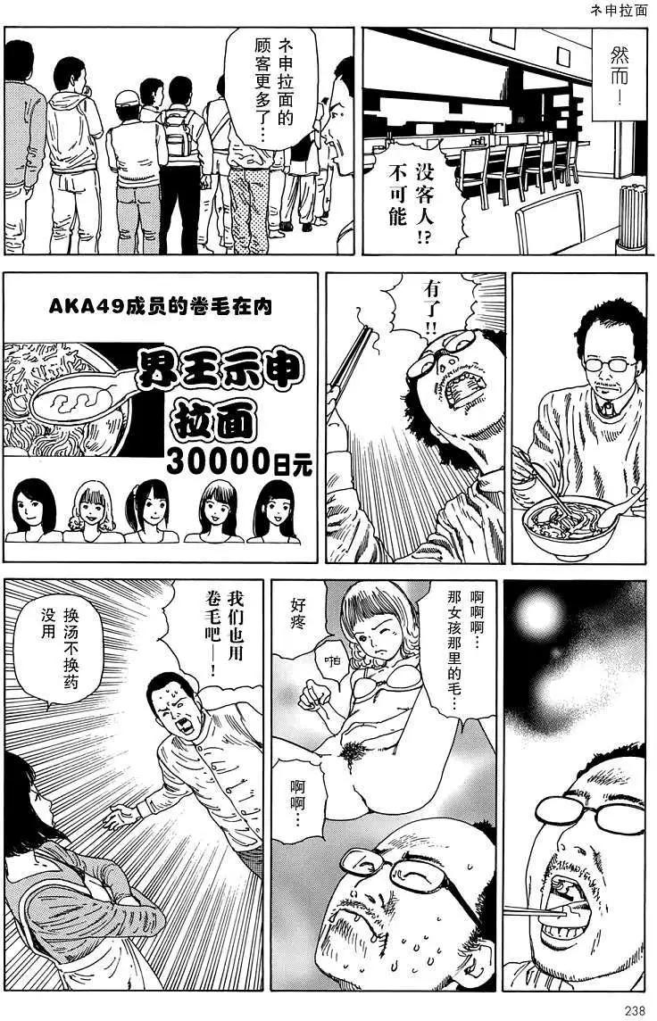 全一卷248