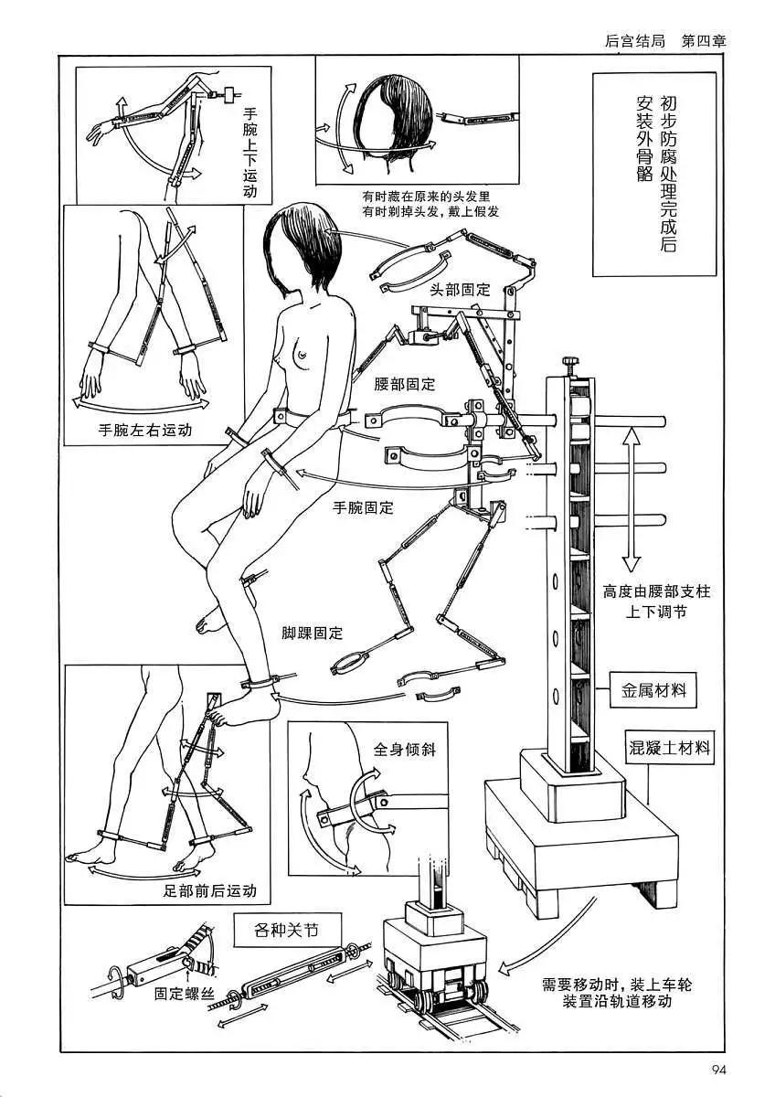 全一卷93
