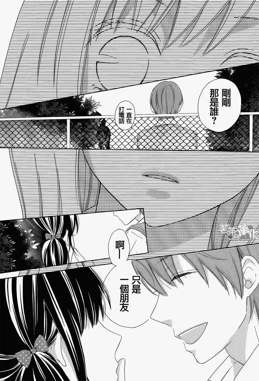 第01回22