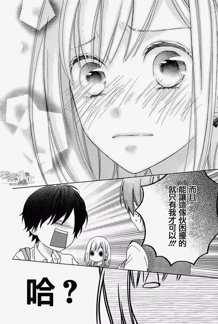 第01回27