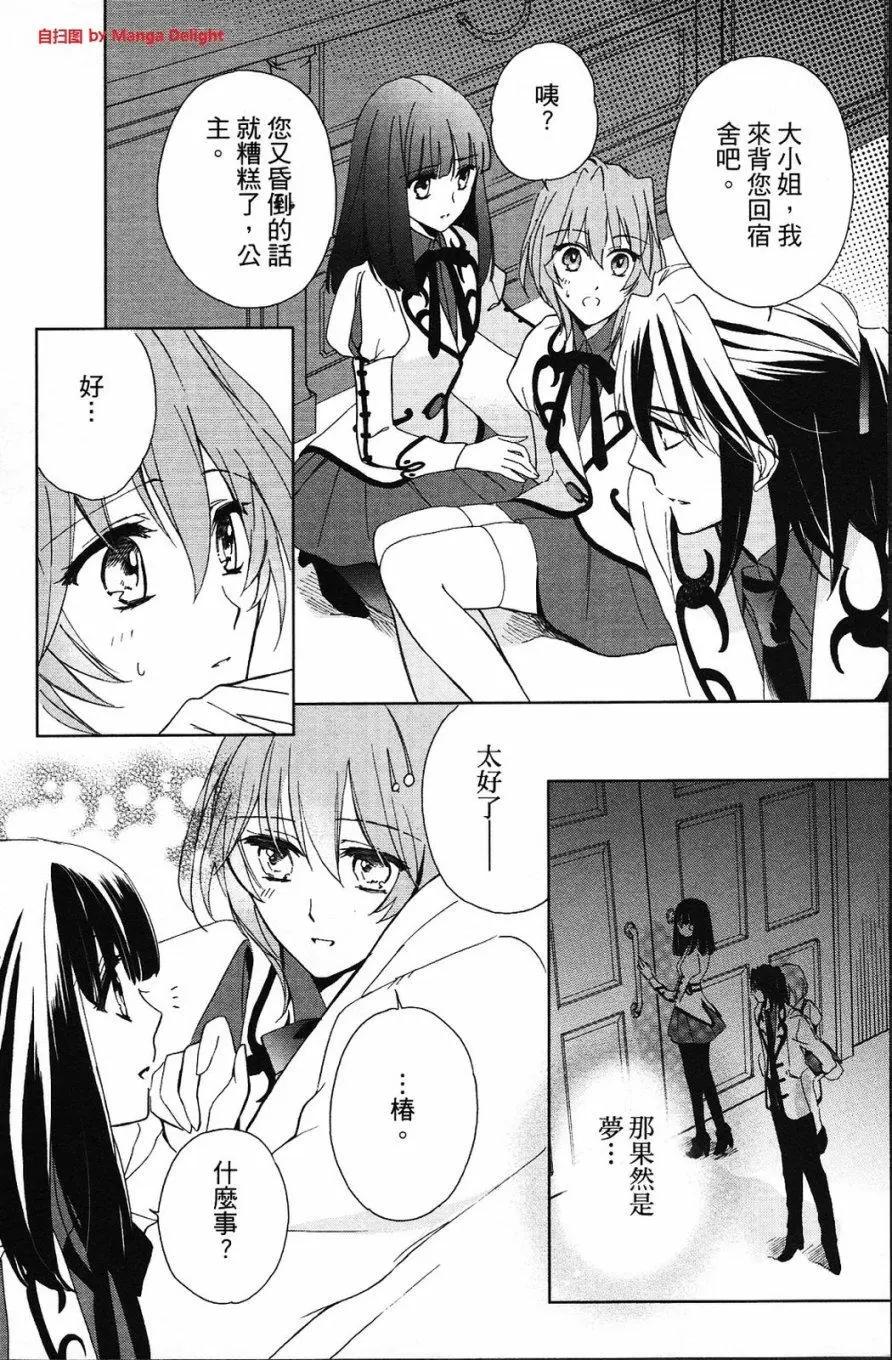 第01卷127