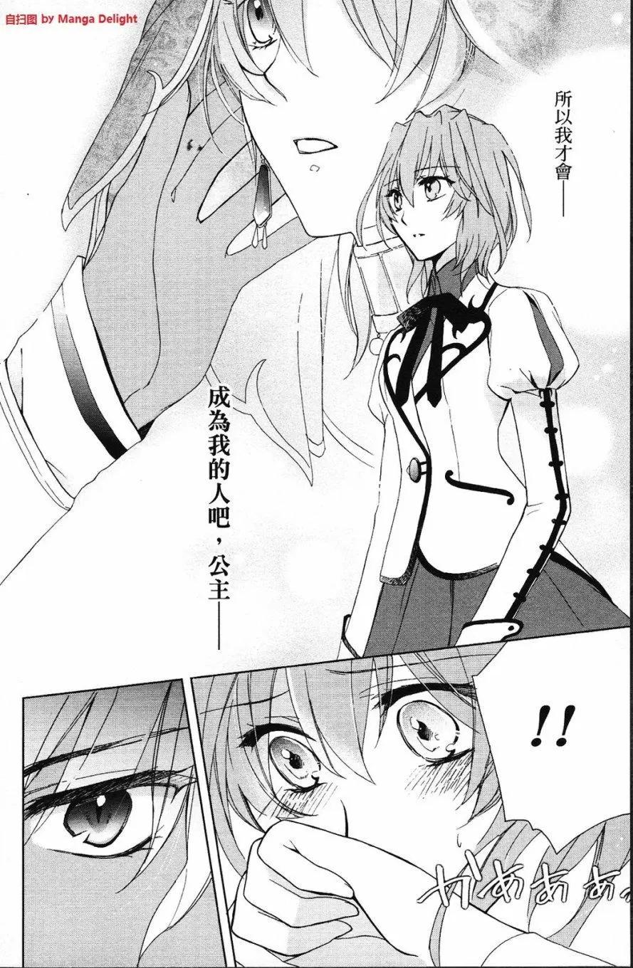 第01卷131