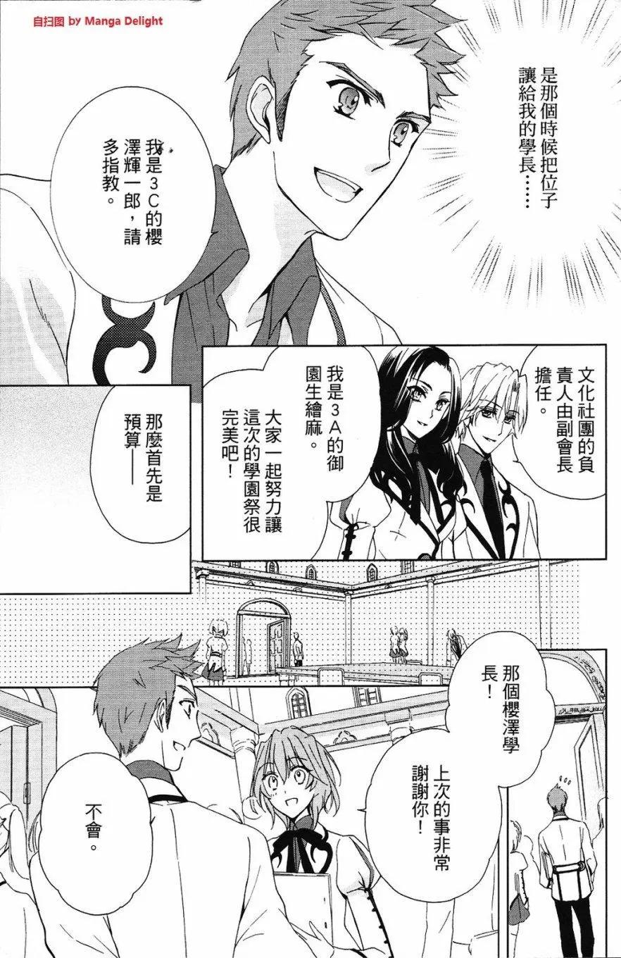 第01卷134