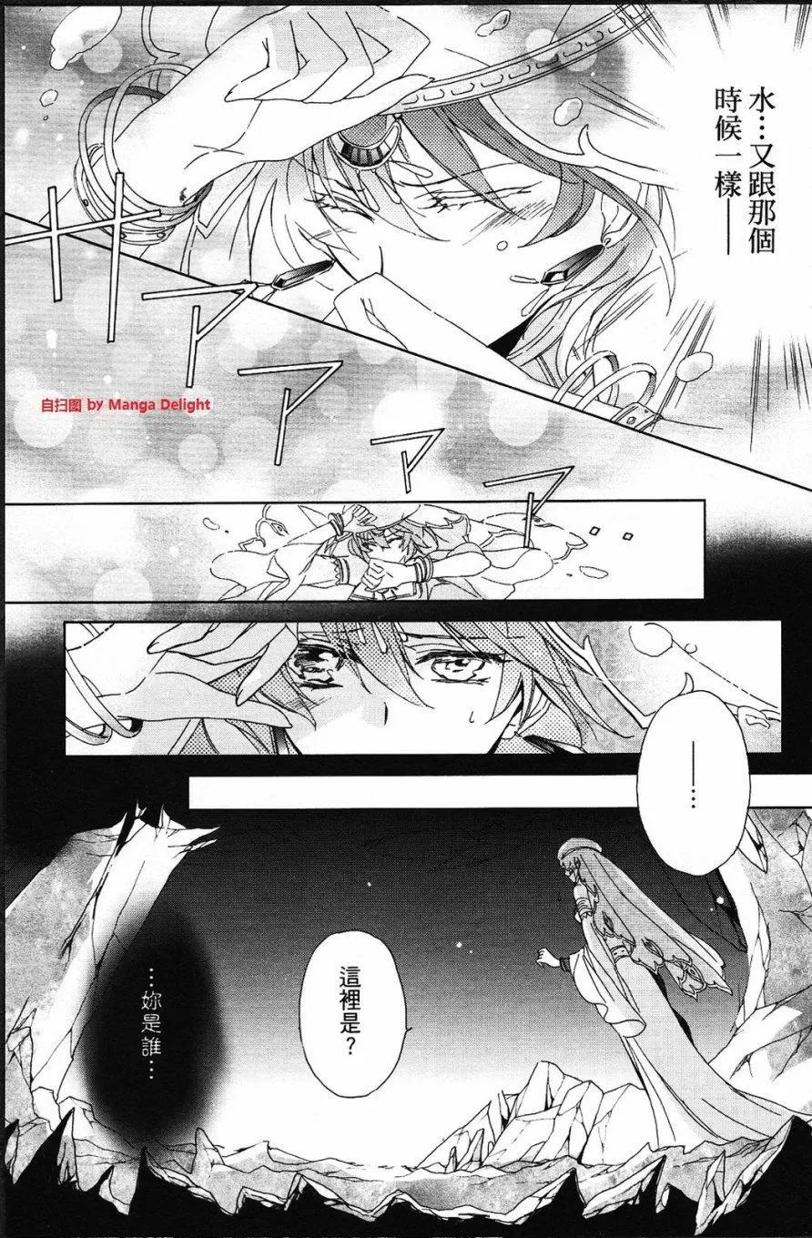 第01卷164