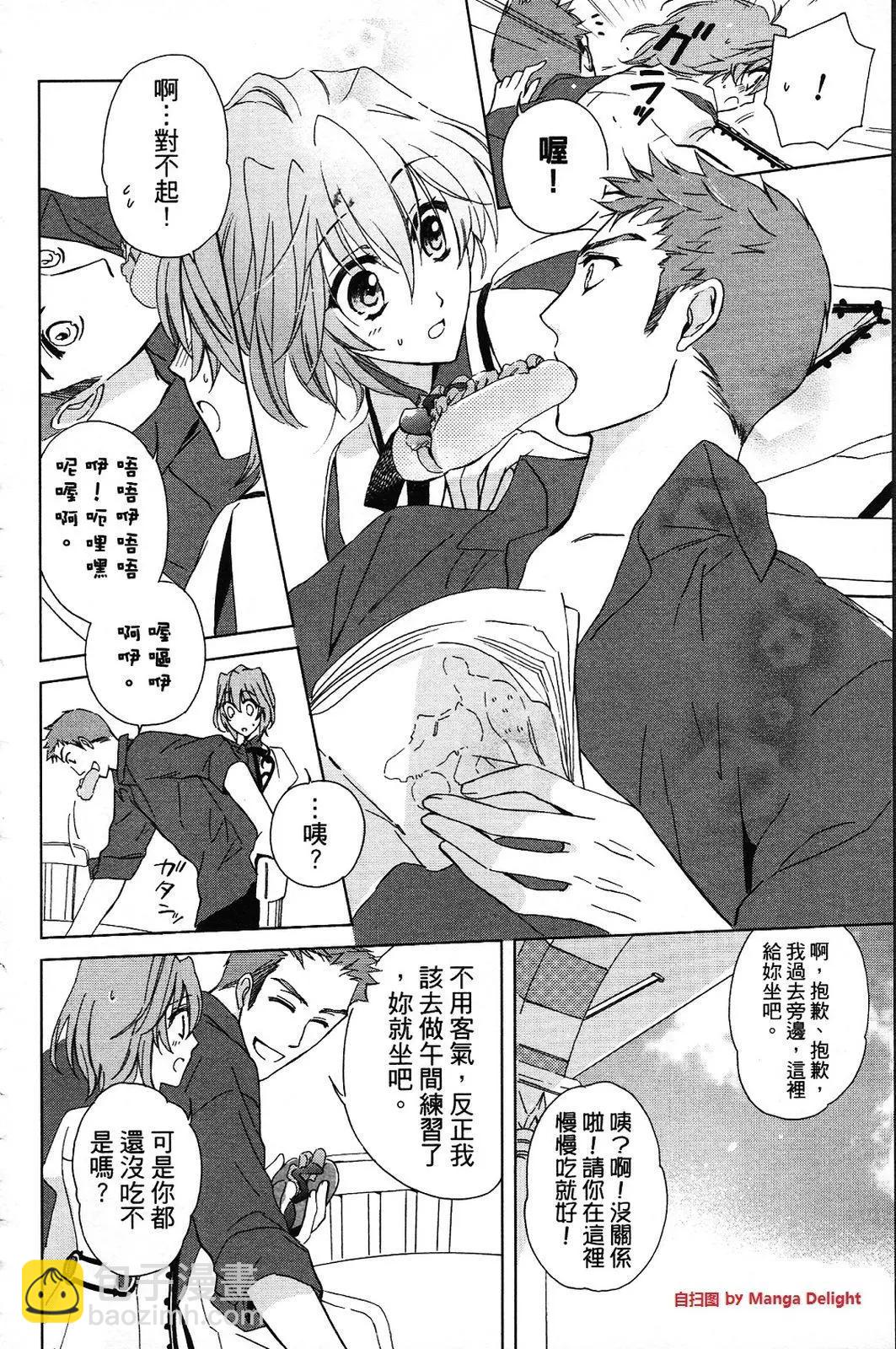 第01卷19
