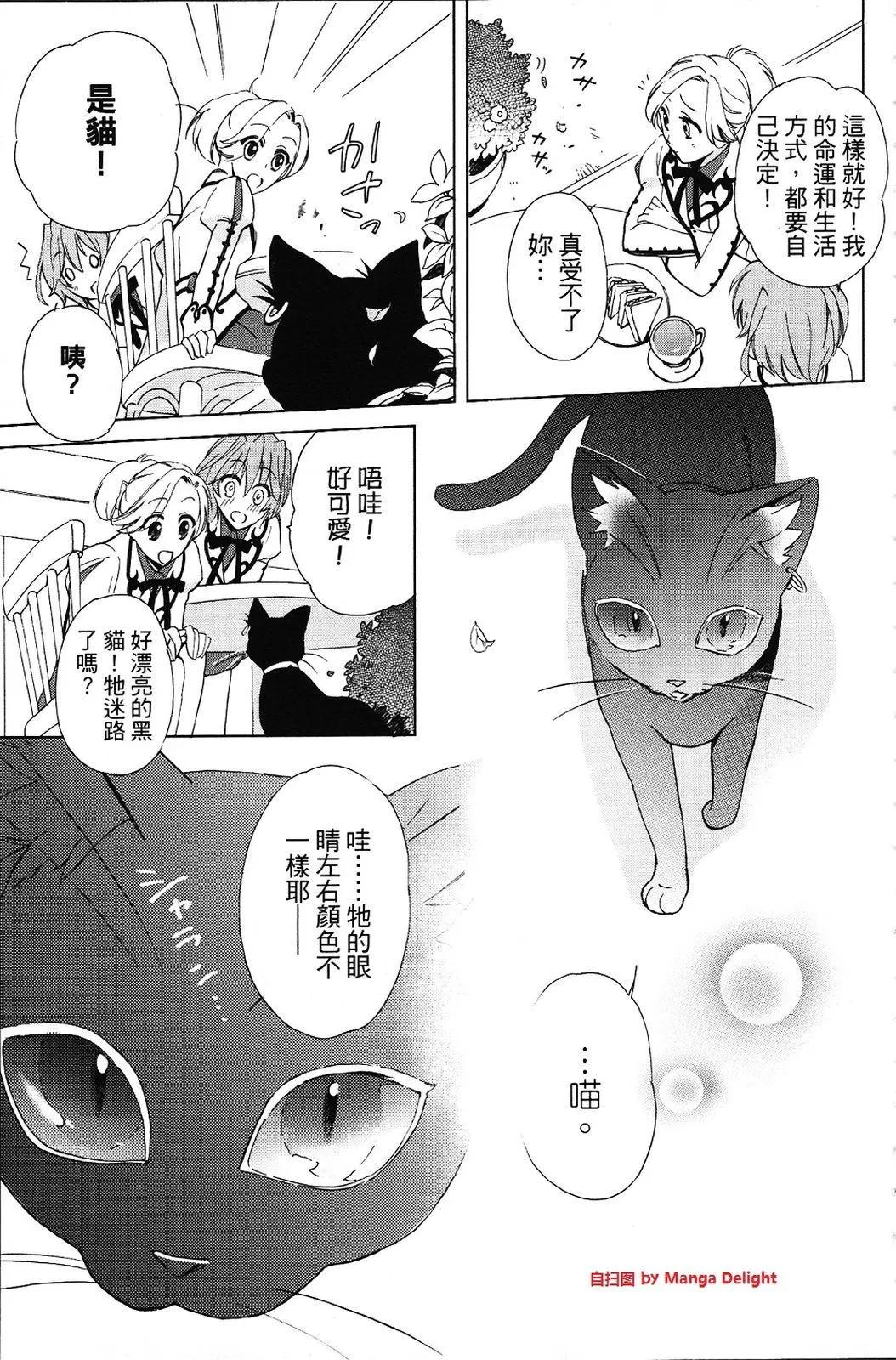 第01卷22