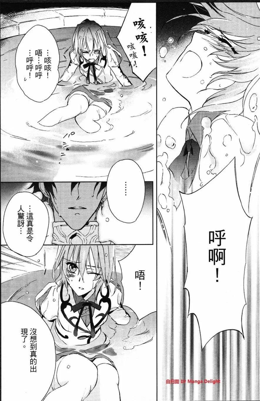 第01卷78