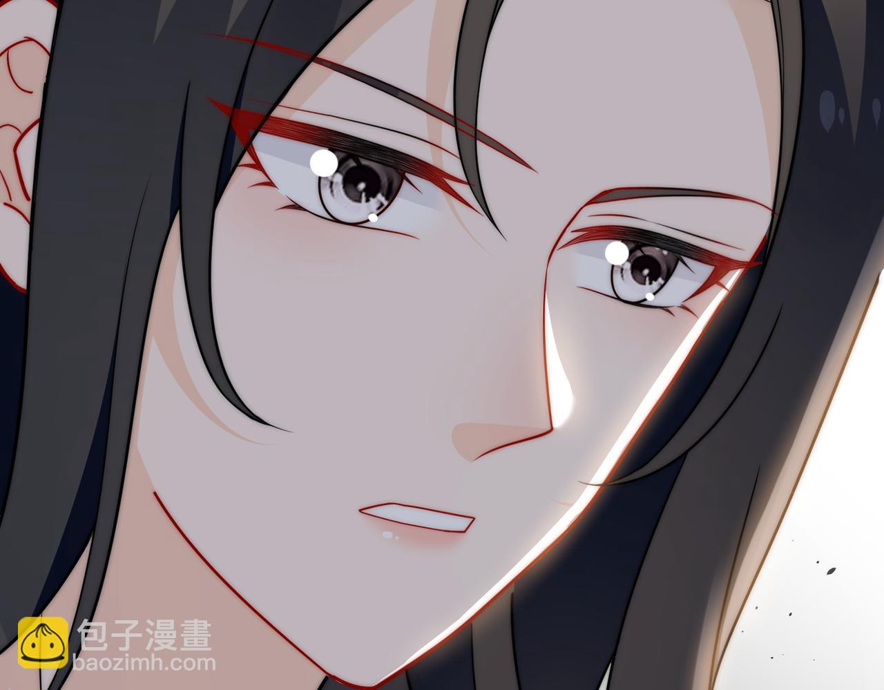 第二十三话乖巧等姐姐把我放鱼塘22