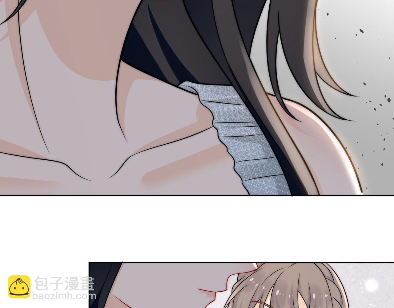 第二十三话乖巧等姐姐把我放鱼塘23