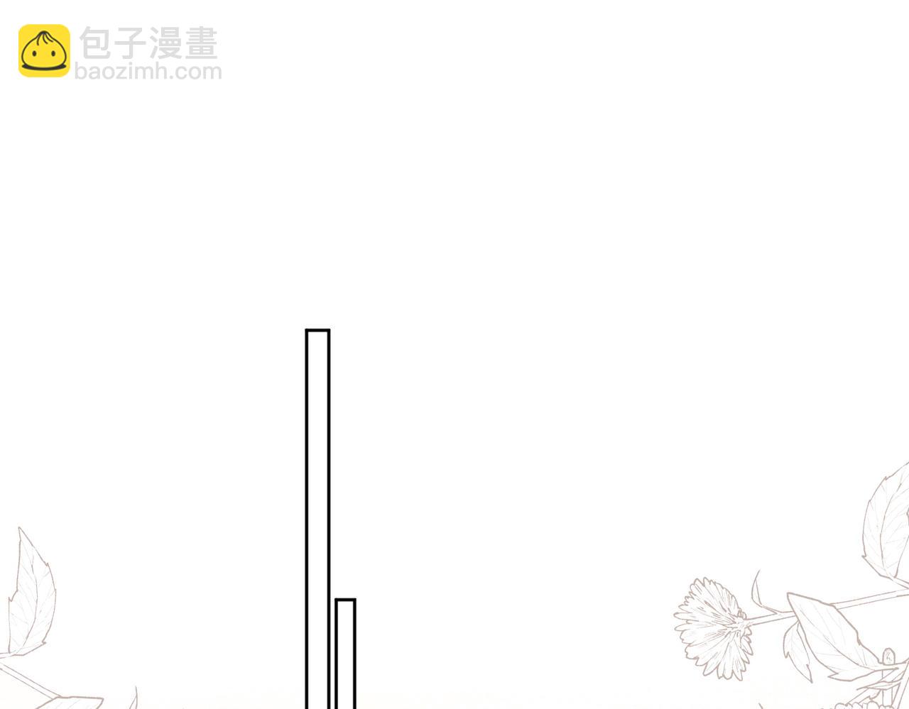 第三十九话什么？她们有不正当关系？35